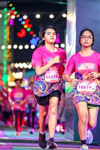 BIB: 18718, 18619
                            <button type="button" onclick="openModal(24688841)" class="btn btn-primary btn-sm float-right btn-popup" data-toggle="modal" data-target=".modal-high-quality">
                        <i class="fas fa-shopping-cart"></i> Add to Cart
                    </button>
                                            <button type="button" onclick="isThisMe(24688841, true)" class="btn btn-success btn-sm float-right btn-popup btn-isme hidden" data-toggle="tooltip" data-placement="bottom" title="นี่คือรูปของคุณใช่ไหม คลิกที่นี่เพื่อเอาเข้าอัลบั้ม">
                        <i class="fas fa-plus"></i> Add to album
                    </button>
                    <button type="button" onclick="isThisMe(24688841, false)" class="btn btn-warning btn-sm float-right btn-popup btn-isnotme hidden">
                        <i class="fas fa-ban"></i> Remove from album
                    </button>